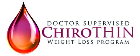 Etheredge Chiropractic & Weight Loss.